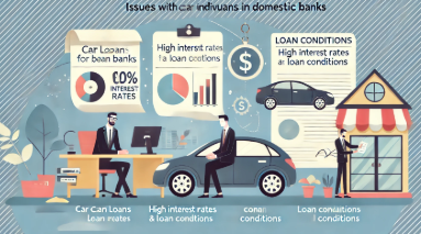 Преимущества и недостатки безналичных расчётов